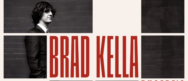 Brad Kella
